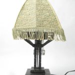 603 3404 Bordslampa